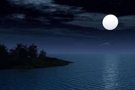 Apa Saja Hal Menakjubkan Yang Pernah Terjadi di Dunia?