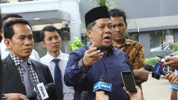 4 Mantan Aktivis Reformasi Yang Cinta NKRI! Eh Saat Jadi Pejabat Malah Di Tuntut!