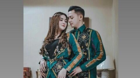 Keluar Agama Islam, Dory Harsa Akhirnya Beri Respon!