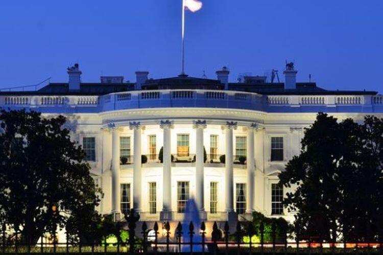 Gedung Putih Klarifikasi Kapan Persisnya Presiden Trump Terinfeksi Covid-19