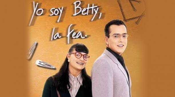 Mengingat Kembali 7 Telenovela Jadul Legendaris Yang Pernah Tayang di TV Indonesia