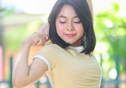 Suplemen Menyeimbangkan Kebutuhan Gizi, Jangan Dikonsumsi Tiap Hari