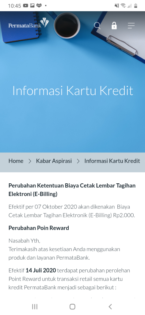 kaskus-image