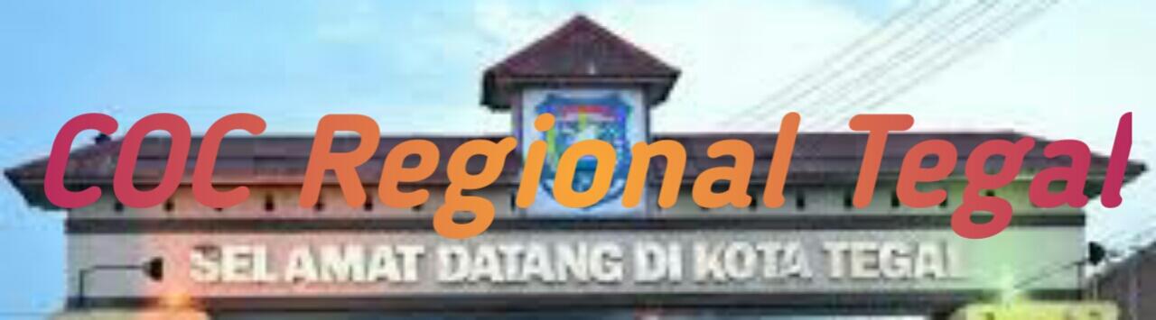 &#91;Coc Reg. Tegal&#93; Mengenal Tiga Industri Rumahan Dari Tegal