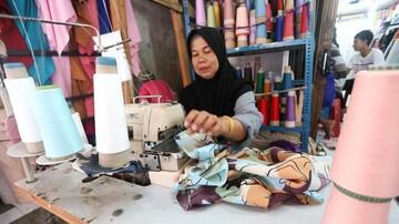 &#91;Coc Reg. Tegal&#93; Mengenal Tiga Industri Rumahan Dari Tegal