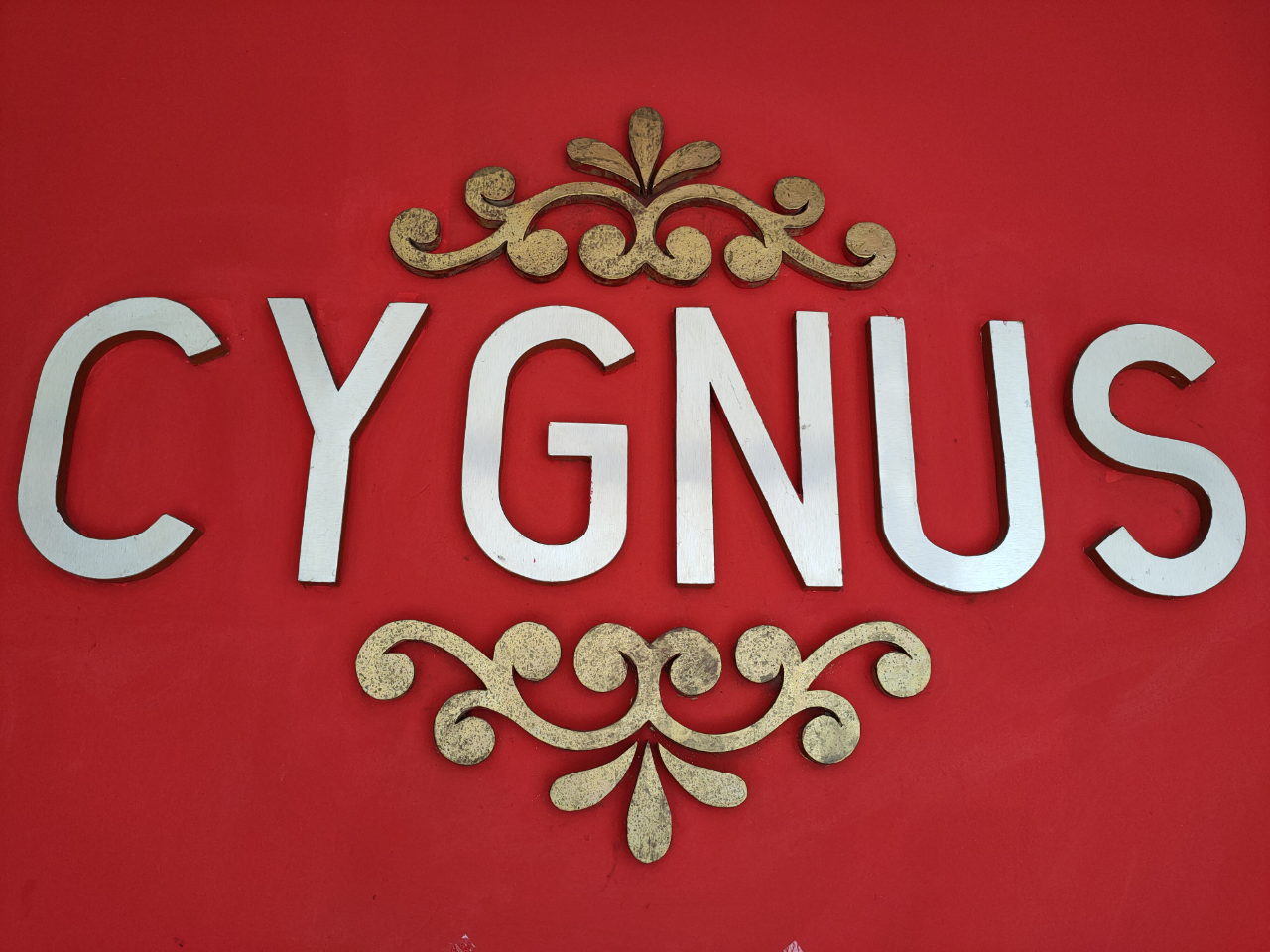 CYGNUS