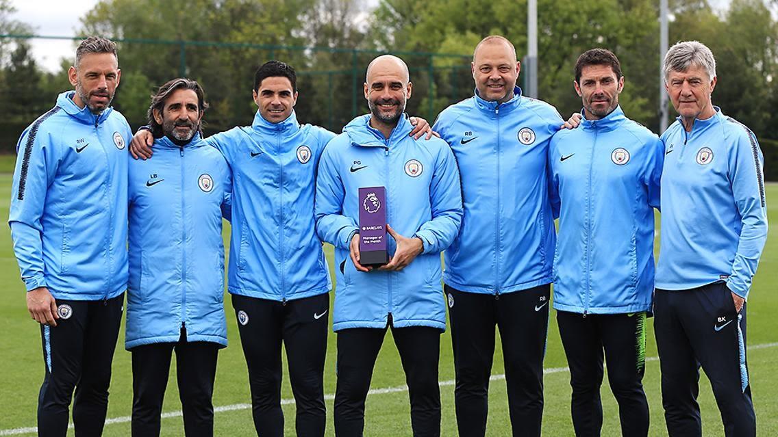 Kejulidan Fans Manchester City Saat Mengejek Hancurnya Liverpool Ditangan Aston Villa