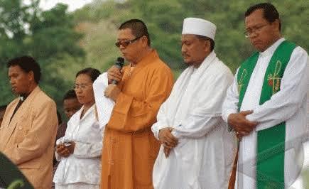 3 Foto Sederhana Ini Bisa Membuat Hati Agan Tersentuh