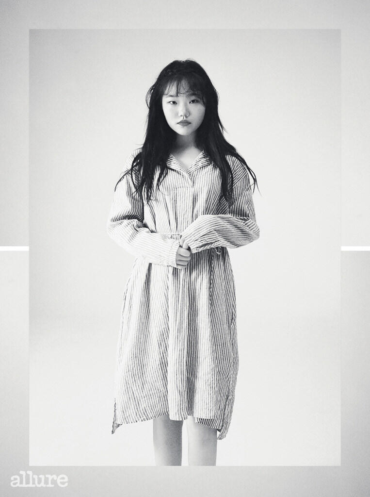 Lee Su Hyun ‘AKMU’ akan Segera Comeback!