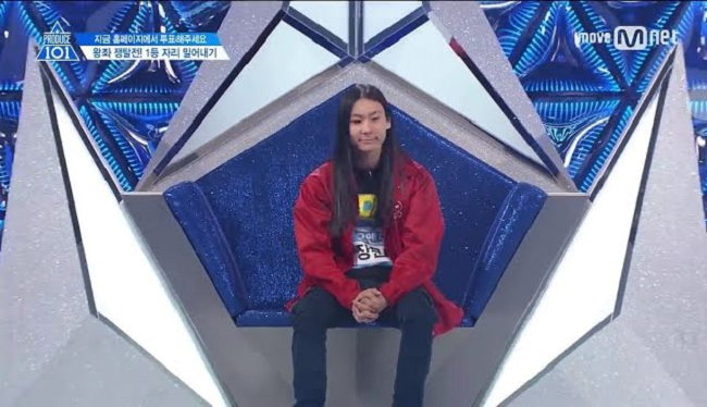4 Kutukan di Dunia KPop, Percaya Nggak Percaya Sih 