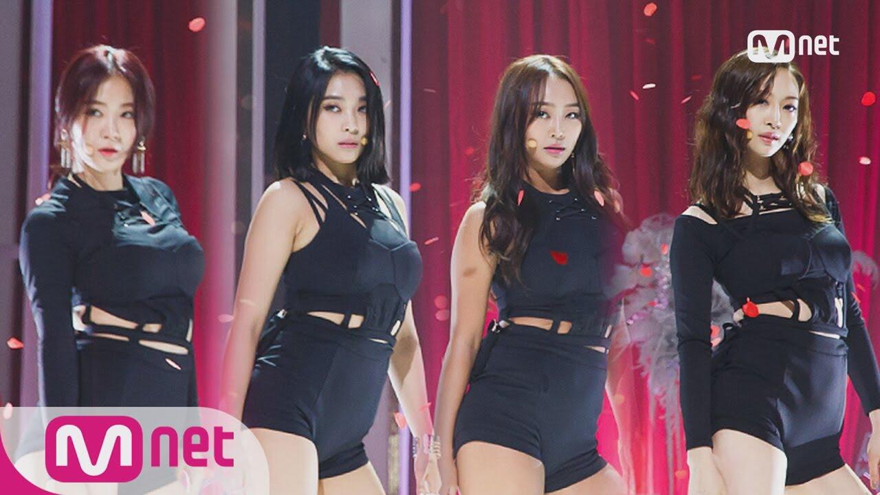 4 Kutukan di Dunia KPop, Percaya Nggak Percaya Sih 