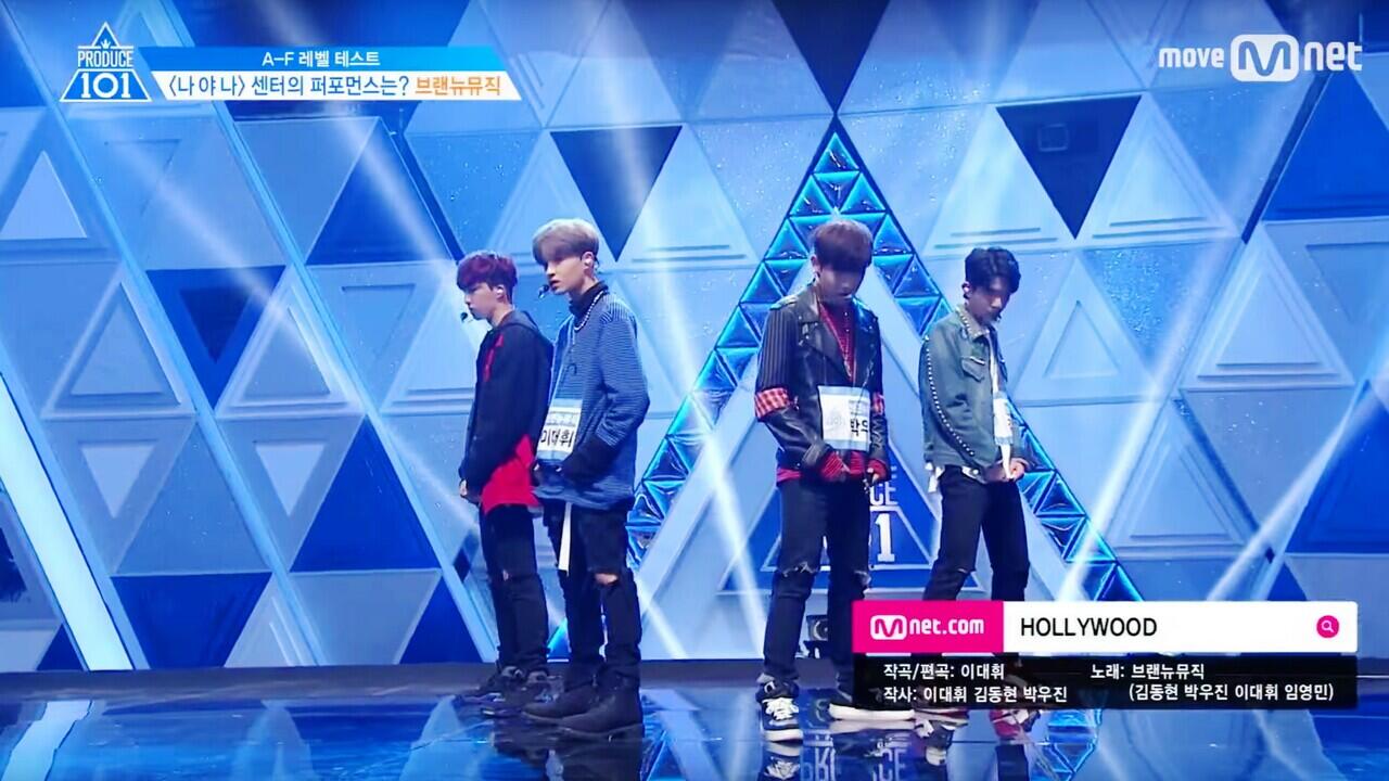 4 Kutukan di Dunia KPop, Percaya Nggak Percaya Sih 