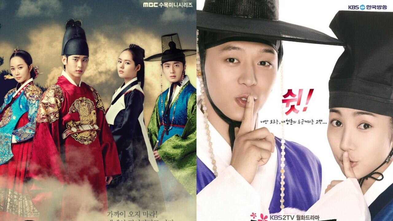 Kim Yoo Jung Pertimbangkan Drama Baru, Calon Lawan Main Ahn Hyo Seop!