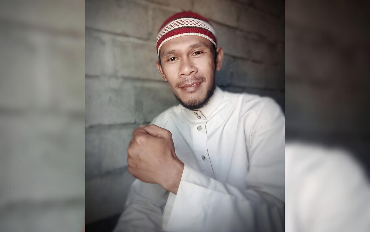 Bersihkan diri anda dari ilmu sihir, santet,teluh dan ilmu hitam lainNya