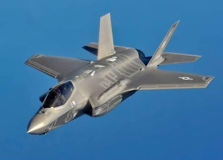 China Sengaja "LARANG" Ekspor Jet Tempur Siluman J-20, Ini Alasannya