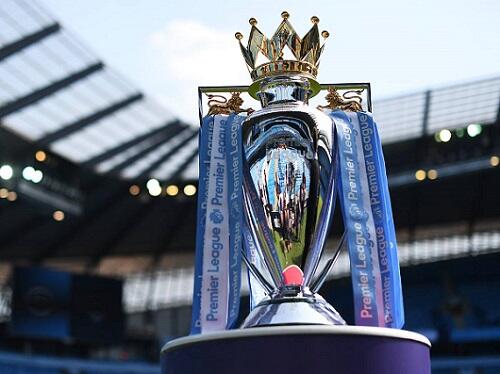 Masa Kejayaan Aston Villa yang Tidak Bisa Dianggap Sebelah Mata