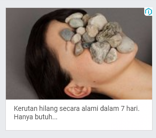 clickbait tergoblok