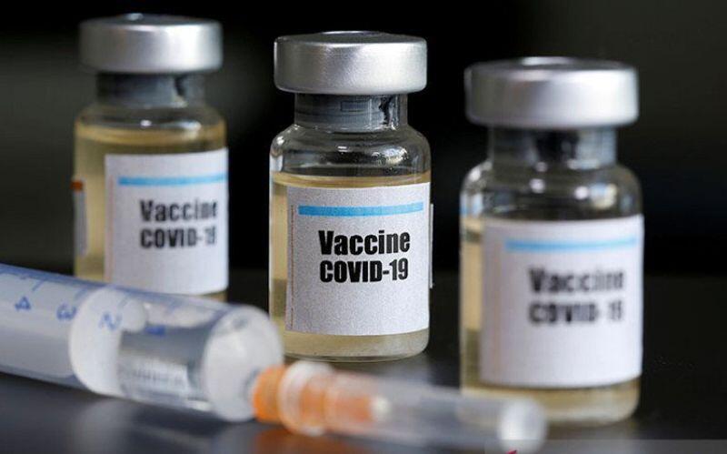 Ini Penjelasan Bio Farma, Soal Kehalalan Vaksin Covid Usai Bertemu Wapres