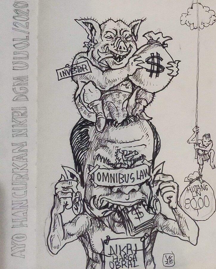 kaskus-image