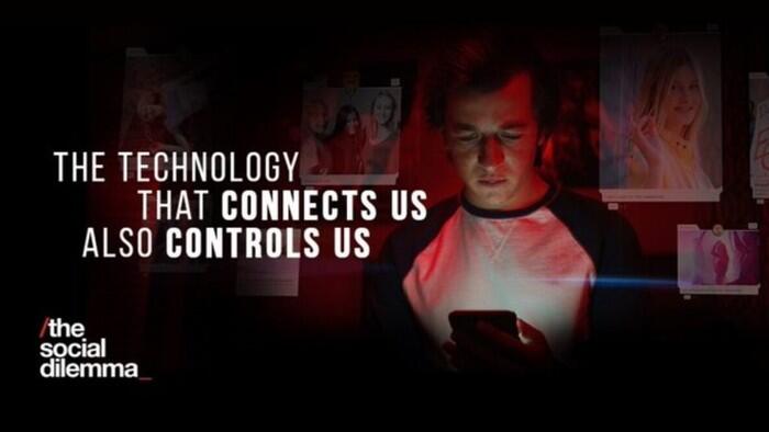 Facebook Tanggapi Film Dokumenter The Social Dilemma