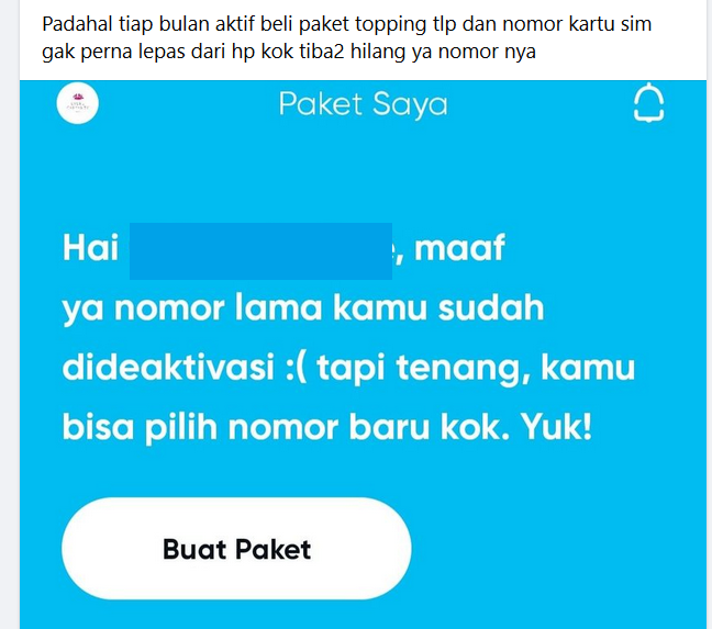 kaskus-image