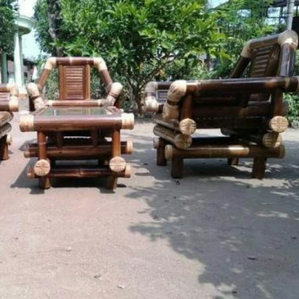 &#91;Coc Regional. Mojokerto&#93;Uniknya Nama Cemilan Khas Mojokerto, Salah Satunya Upil! 