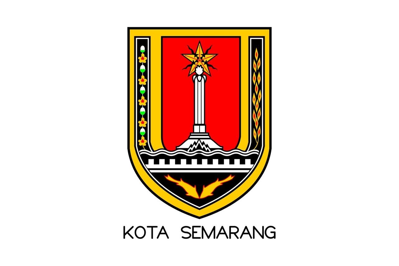 &#91;COC Reg. Semarang&#93; PSIS Semarang! Klub Sepakbola Kebanggaan Kota Lumpia!