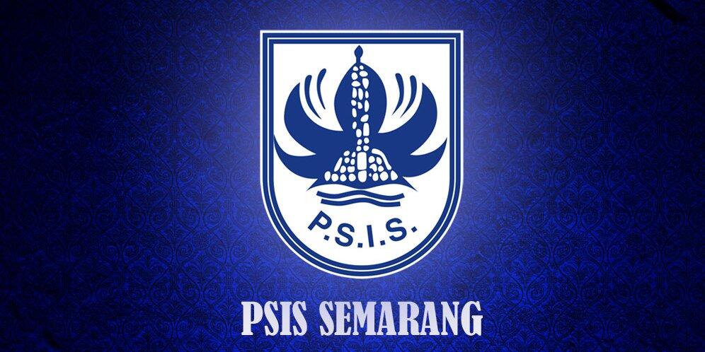 &#91;COC Reg. Semarang&#93; PSIS Semarang! Klub Sepakbola Kebanggaan Kota Lumpia!
