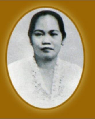&#91;Coc Reg. Semarang&#93; Jamu Nyonya Meneer, Jamu Legendaris Yang Kini Tinggal Kenangan