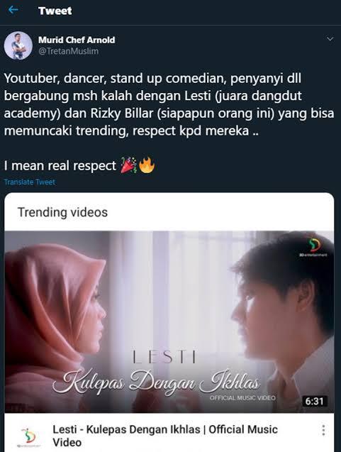 Sekarang Youtube Justru Mirip TV dan TV Malah Mirip Youtube, Kenapa?