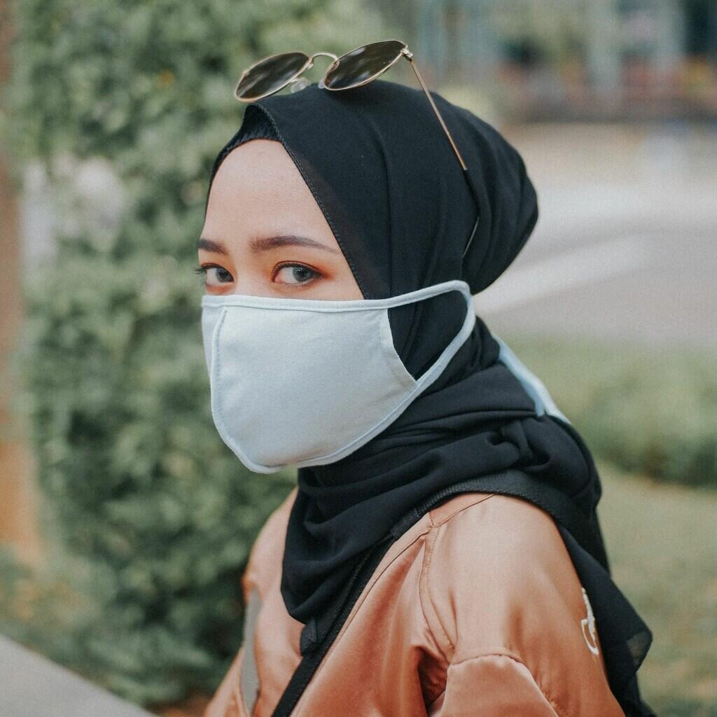 Masker SNI, Standar Mutu Masker