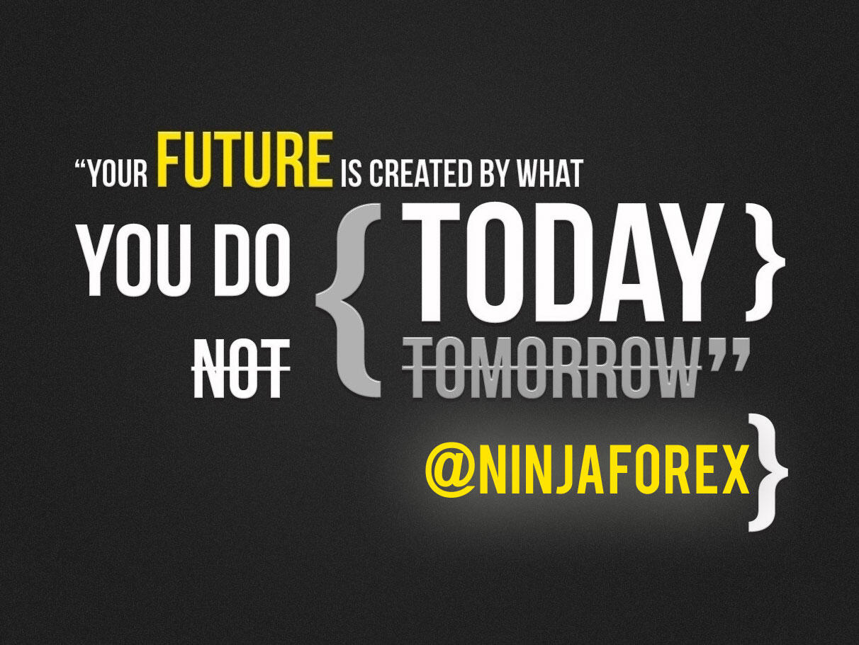 WE SUCCESS NOW, TIPS TRADING What We Do From 2012