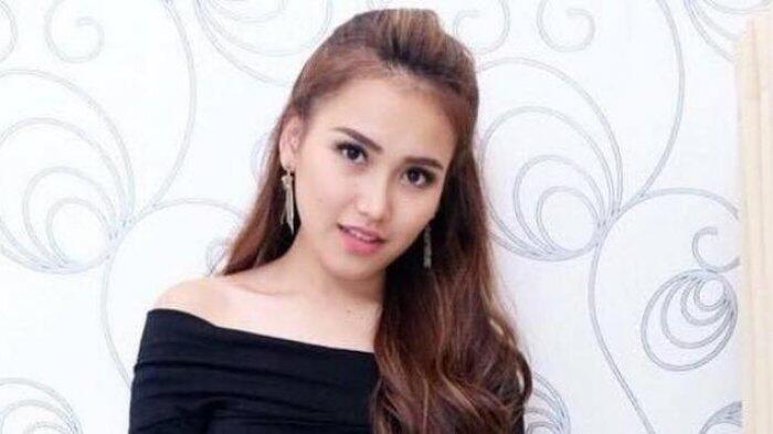 Auto Beli Rumah, Begini Bayaran Endorse Ayu Ting Ting