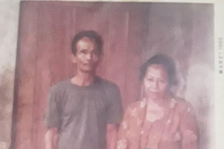 &#91;COC Reg.Klaten&#93;Inilah Sejarah Singkat Angkringan, Ternyata Bukan Berasal Dari Jogja?