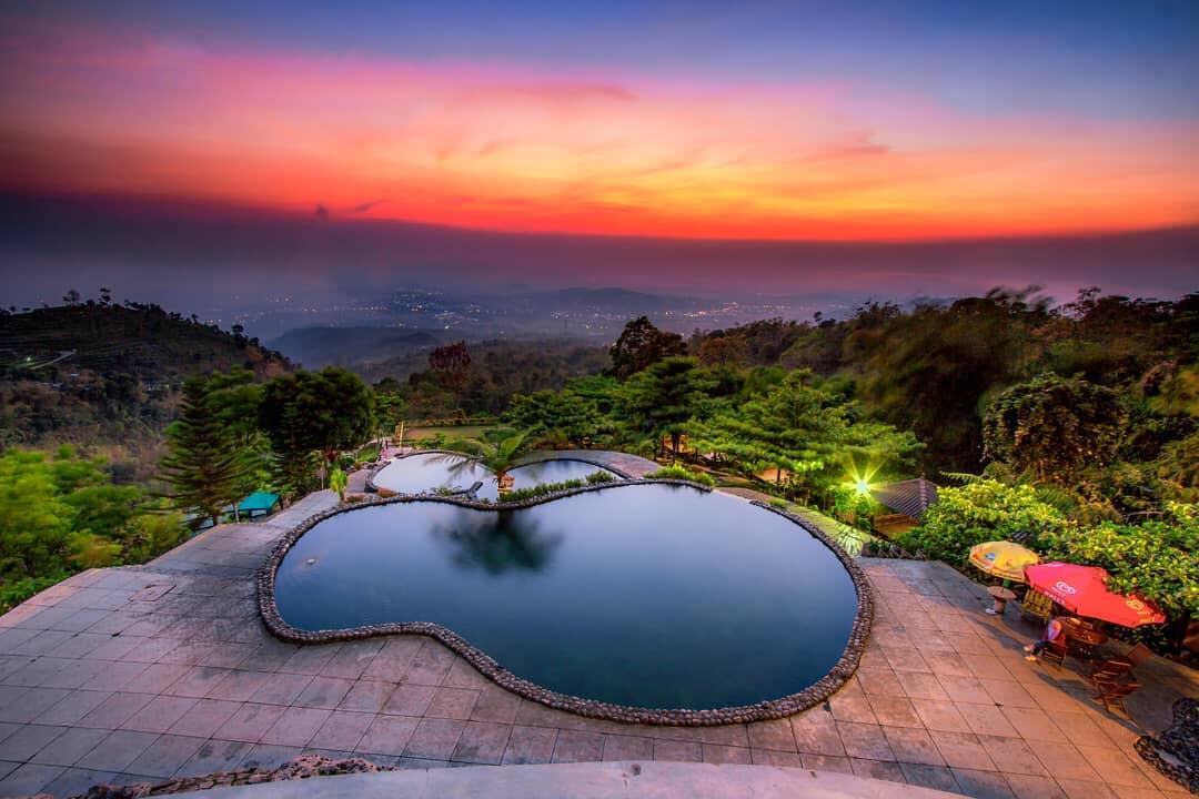 &#91;COC Reg. Semarang&#93; Wisata Edukasi di Semarang yang Pernah Ane Kunjungi
