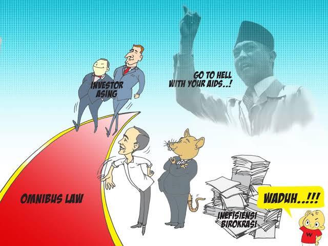 Rusuh, Gak Suka Dengan DPR Saat Ini, Pemilu Jangan Pilih Partainya Gitu Aja Kok Repot