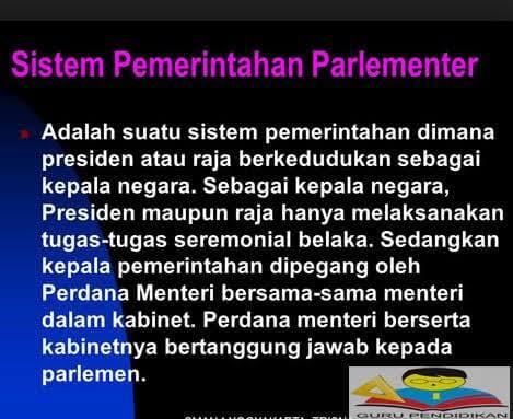 Rusuh, Gak Suka Dengan DPR Saat Ini, Pemilu Jangan Pilih Partainya Gitu Aja Kok Repot