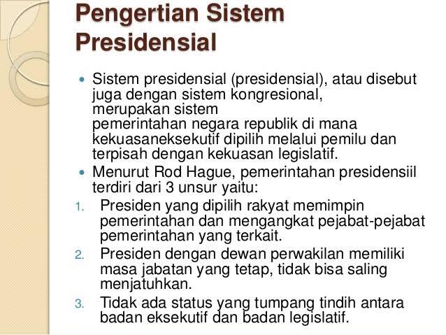Rusuh, Gak Suka Dengan DPR Saat Ini, Pemilu Jangan Pilih Partainya Gitu Aja Kok Repot