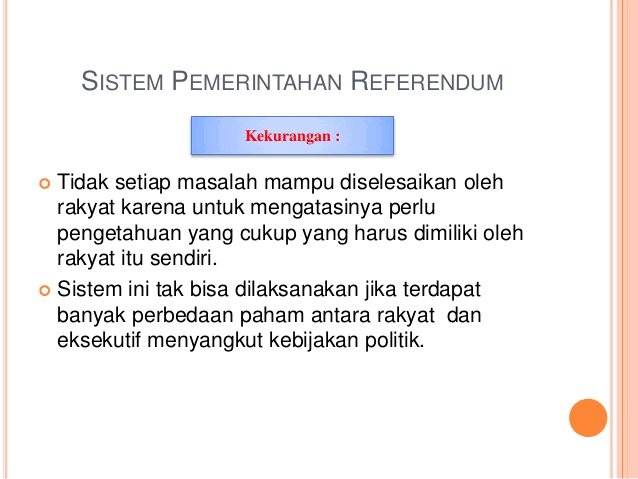 Rusuh, Gak Suka Dengan DPR Saat Ini, Pemilu Jangan Pilih Partainya Gitu Aja Kok Repot