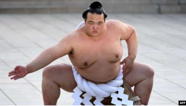 5 Pekerjaan Berbahaya Dengan Gaji Besar Di Dunia! Simak, Gan!