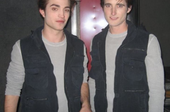 5 Pekerjaan Berbahaya Dengan Gaji Besar Di Dunia! Simak, Gan!