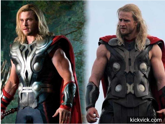 5 Pekerjaan Berbahaya Dengan Gaji Besar Di Dunia! Simak, Gan!