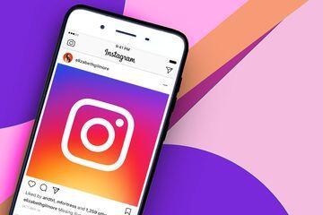 Cara Mengganti Ikon Instagram di Android dan IOS Versi Terbaru