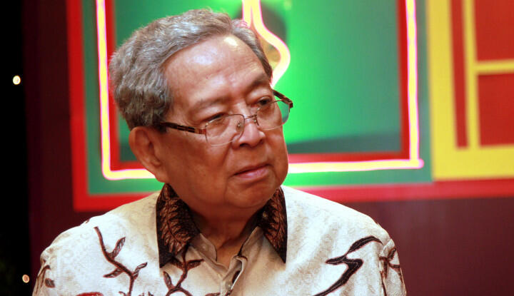 Nasib Bank Milik Konglomerat RI: Dari Hartono, Hary Tanoe, hingga Chairul Tanjung