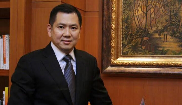 Nasib Bank Milik Konglomerat RI: Dari Hartono, Hary Tanoe, hingga Chairul Tanjung