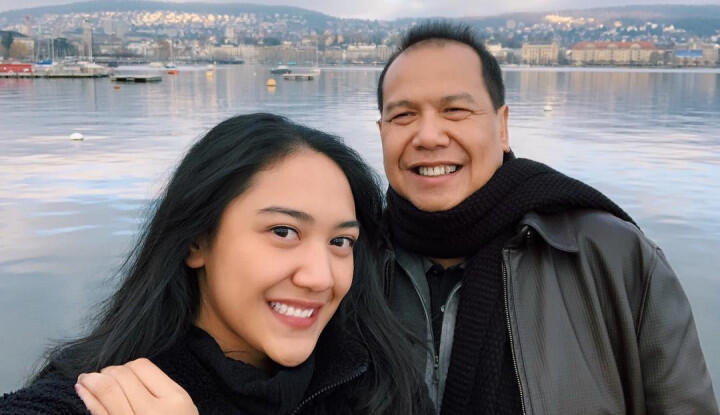 Nasib Bank Milik Konglomerat RI: Dari Hartono, Hary Tanoe, hingga Chairul Tanjung