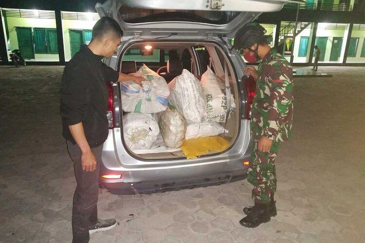Timor Leste, Jajaran Negara Termiskin yang Dulu Punya Komoditi Termahal di Dunia
