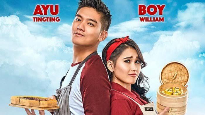 Ini Dia Gan 7 Film Indonesia Yang Paling Banyak Menuai Kritik dan Hujatan