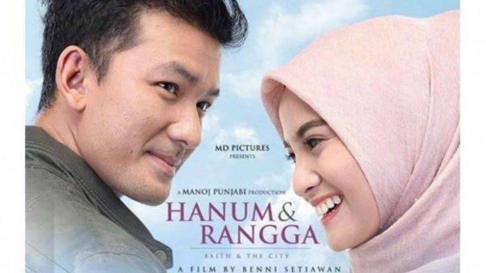 Ini Dia Gan 7 Film Indonesia Yang Paling Banyak Menuai Kritik dan Hujatan