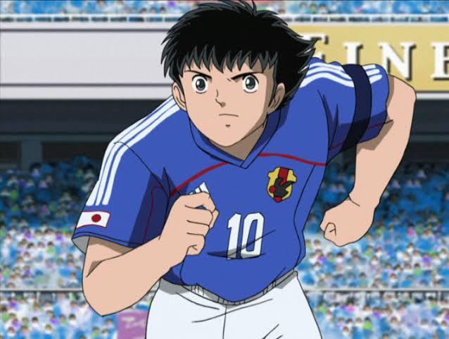 Inilah 10 Anime Jadul Dengan Lagu Opening Bahasa Indonesia Terbaik dan Paling Ikonik